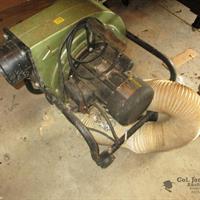 img_5199-web.jpg