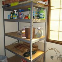 IMG_6796-web.jpg