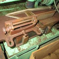 img_0317-web.jpg