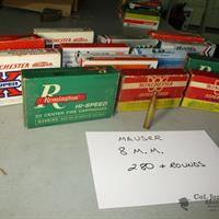 img_1020-web.jpg