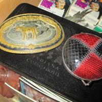 img_4689-web.jpg