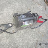 img_6868-web.jpg