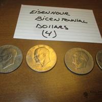 img_7042-web.jpg