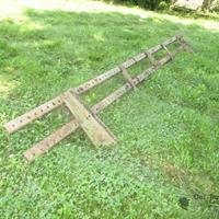 img_6657-web.jpg