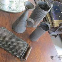 img_7415-web.jpg