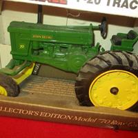 img_1902-web.jpg