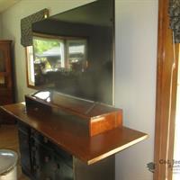 img_2388-web.jpg