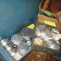 img_5352-web.jpg