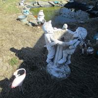 img_4853-web.jpg