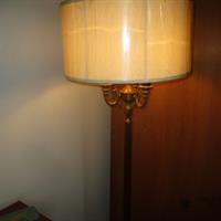 img_6281-web.jpg