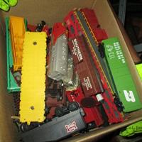 img_5353-web.jpg