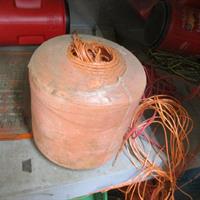 img_4526-web.jpg