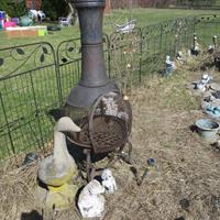img_4854-web.jpg