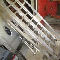 img_5956-web.jpg