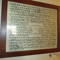 img_6282-web.jpg
