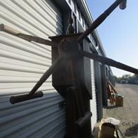 img_7780-web.jpg
