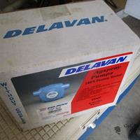 img_0707-web.jpg