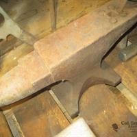 IMG_1633-web.jpg