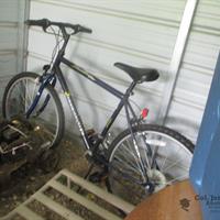 img_2056-web.jpg