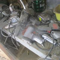 img_4527-web.jpg