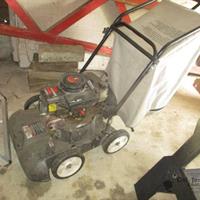img_5957-web.jpg