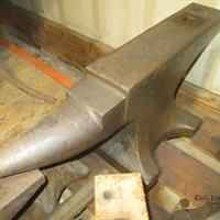 IMG_1634-web.jpg