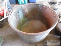 2023-01-13 14.40.00-jwc-web.jpg