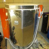 img_4917-web.jpg