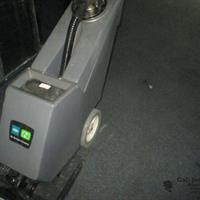 img_5651-web.jpg