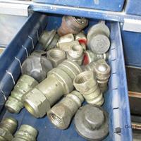 img_6017-web.jpg