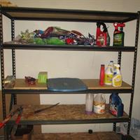 IMG_6797-web.jpg