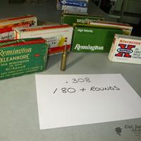 img_1021-web.jpg
