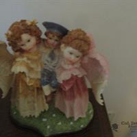 img_5126-web.jpg