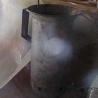 img_5014-web.jpg