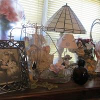 img_4690-web.jpg