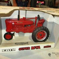 img_5806-web.jpg