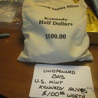 img_7043-web.jpg