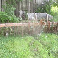 img_6658-web.jpg