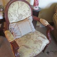 img_8024-web.jpg