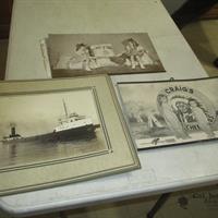IMG_1475-web.jpg