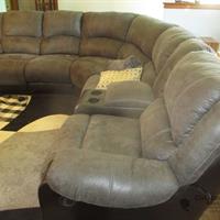 img_2389-web.jpg