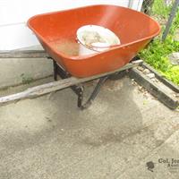 img_5355-web.jpg