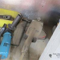 img_4528-web.jpg