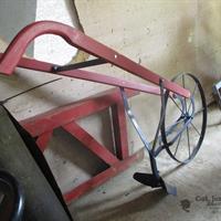 img_5958-web.jpg