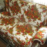 img_6284-web.jpg
