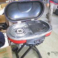 img_0709-web.jpg