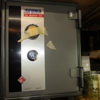 img_5356-web.jpg