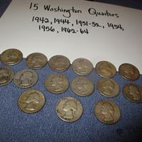 img_1755-web.jpg