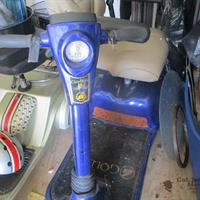 img_4857-web.jpg