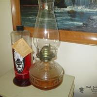 img_6285-web.jpg